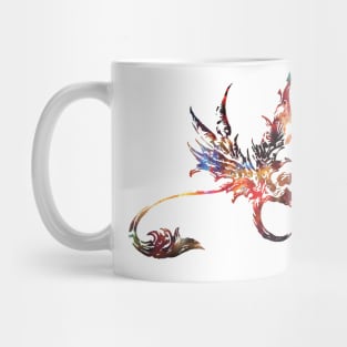 witcher Mug